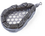 Korum Bait Gripper Lead Ólom 45gr (K0310146)