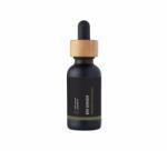 Green Plantation Ghimbir BIO - ulei esențial 100% natural 10 ml