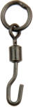 Carp Academy Spinner Rig 8 Forgókapocs 8db (5579-011)