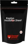 Thermal Grizzly Kapton Insulation Sheet szigetelő lap poliamid fólia (TG-KIS-10-60-50)