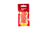 Benzar Mix Instant Eper 8mm Method Pop-Up 20db (99089513)
