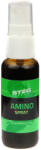 Stég Product Smoke Amino Spray 30ml (SP210071)
