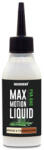 Haldorádó Max Motion PVA Bag Liquid Kókusz-Tigrismogyoró 100ml Aroma, Folyadék (HD29523)