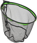 SENSAS Barnston Competition Rubber 50x40cm Merítőfej (73063)