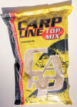 Top Mix Carp Line Fokhagymás Hal Etetőanyag 2, 5kg (TM099)