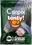 SENSAS Carpix Tasty Orange Por Attraktor 300gr (74479)