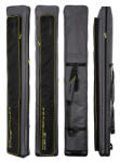 Matrix Ethos 6-8 Rekeszes 195x28x16cm Normál Botzsák (GLU141)