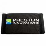 Preston Innovations Fold Away Unhooking Mat Pontymatrac (P0130131)