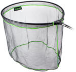 Nevis Competition Superdry Merítőfej 70x55cm (4270-755) - tacklebait