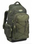 Mivardi Executive Sötétzöld 46x65x24cm Hátizsák (M-BPEXE)