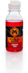 Mivardi Method Booster Rák Gél 100ml (M-RAMEGBMON01)