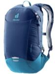 Deuter Junior Bike Rucsac nightblue-wave Rucsac tura