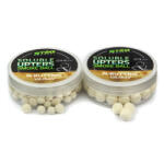 Stég Product Soluble Vajsav 12mm 30gr wafters (SP312128)