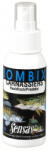 SENSAS Bombix Carnassiers Attraktor Spray 75ml (03623)