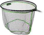 Nevis Speednet Carp RC Merítőfej 60x50cm (4277-650) - tacklebait