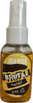 Maros Mix Brutál Spray Mangó 30ml (MABS11)