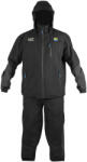 Preston Df Hydrotech Suit Esőruha Szett S (P0200389)
