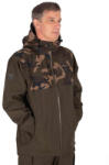 Fox RS25K Khaki Camo Std Jacket Vízálló Kabát L (CFX400)
