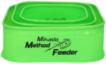 Mikado Method Feeder EVA Tároló Szett 3db (UWI-MF-007-SET)