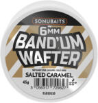 Sonubaits Bandum 8mm 45gr Salted Caramel Wafters (S1810111)