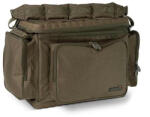 FOX Voyager Barrow Bag Táska 60x38x44cm (CLU558)