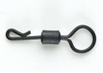 Mivardi Heli&Chod Swivel Forgó 10db (M-ACREHCS)