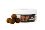 The One The Big One Hook Bait Wafters Boilie Krill&Pepper 20mm Csalizó Bojli (98029202)