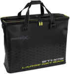 Matrix Ethos EVA Net Bag Száktartó L (GLU150)