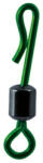 Maver Fast Change Swivel Rig Mvr Dual Color Gyorskapocs 22 (MA735022)