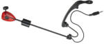 Mivardi 155 Swing Arm Piros 20gr Swinger (M-SWIN155R)