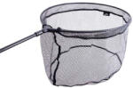 Mikado Method Feeder Gumírozott 60x50x45cm Merítőfej (S4-004-605035)
