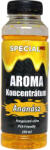 Speciál Mix Ananász Aroma Koncentrátum 250ml (SMAK06)