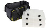 Matrix Ethos Feeder Case Szerelékes Táska (GLU148)