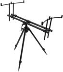 Mikado Kaiju Rod-Pod Bottartó Állvány (AMP03-105-3)