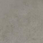Ceramaxx epi Gresie Gresie Interior/Exterior Portelanata Victoria Mid Grey, 60x60x2 cm, Gri, Mata, Rectificata, Aspect Piatra gri (31420)