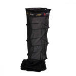 Nytro Keepnet Carp Mesh 3, 00m Versenyszák (Y0900004)