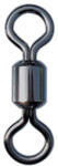Sert Swivel Rolling N°10 Forgó 20db (SEVAF1655010)