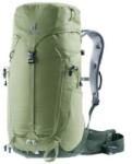 Deuter Trail 24 Rucsac grove-ivy Rucsac tura