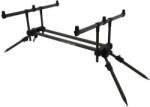 Mikado Second 3 Botos Rod-Pod Bottartó Állvány (AMP03-107-3) - tacklebait