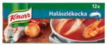 Knorr halászlé kocka 120 g