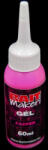 Bait Maker Gél Faeper 60ml (BM205177) - tacklebait