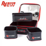 Nytro StarkX 2+1 Csalis Doboz (Y2400048)
