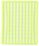 Mivardi Sárga Bojli Stopper 200db (M-ACREBSHY)