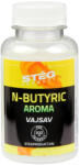 Stég Aroma Vajsav 200ml (SP030002)
