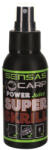 SENSAS Juice Super Krill Aroma Spray 75ml (16366)