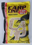 Top Mix Carp Line Tigrismogyoró Etetőanyag 2, 5kg (TM084)