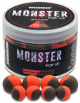 Haldorádó Monster Pop Up Big Carp Vajsav-Tengeri rák 50gr 13-17mm (HD26942)