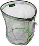 Nevis SuperLite Carp Merítőfej 70x55cm (4272-755) - tacklebait