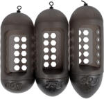 Korum Window Combi L Window Kosár 60gr (K0320096)