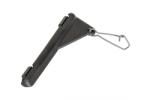 Predator Z 8cm Cserélhető Ólomklipsz 2db (CZ2889)